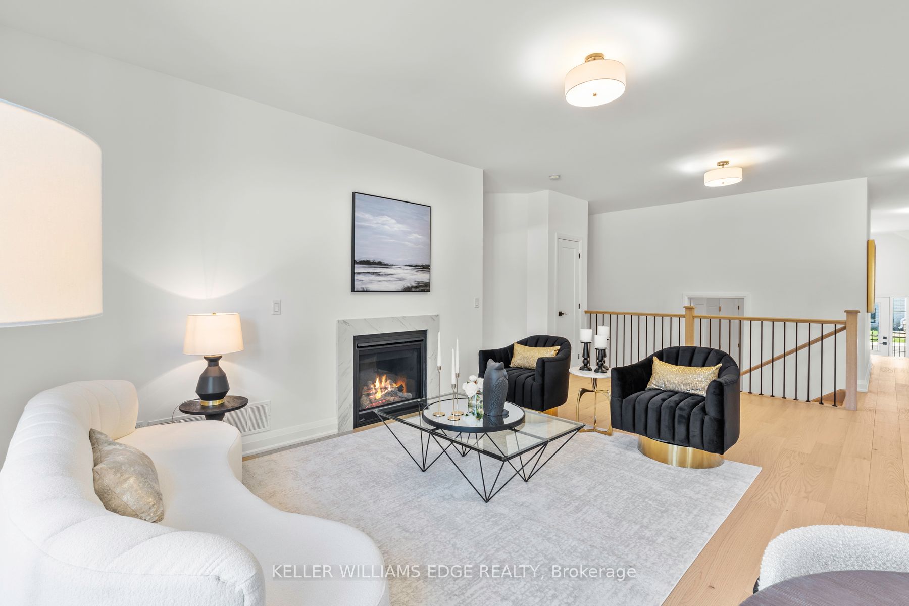 4 Santa Barbara Lane, #2