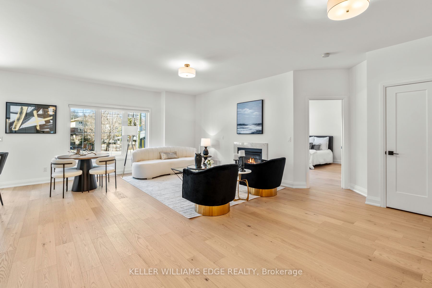4 Santa Barbara Lane, #2