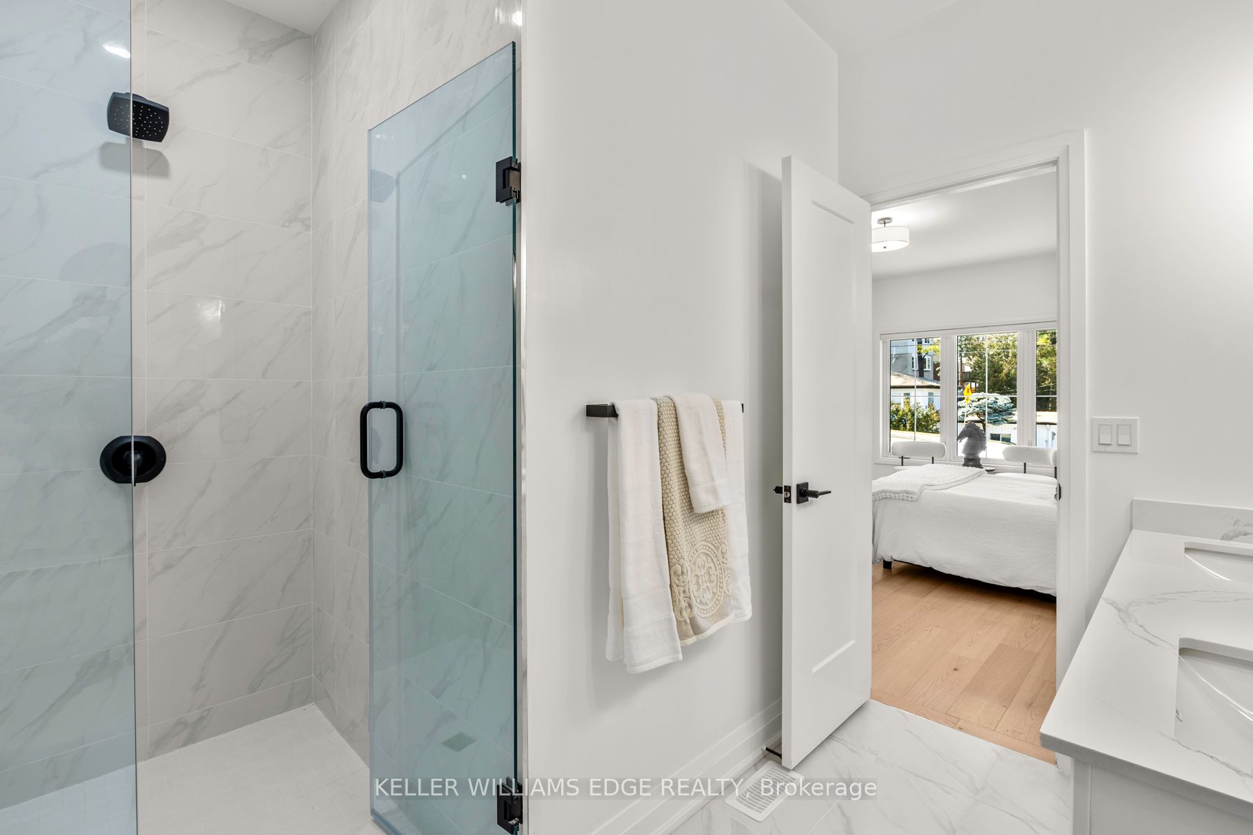 4 Santa Barbara Lane, #2
