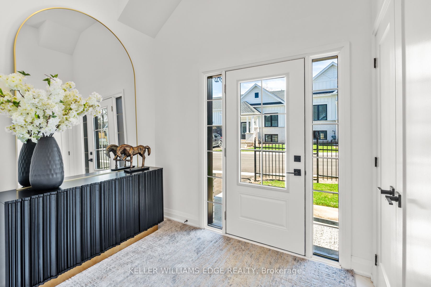 4 Santa Barbara Lane, #2