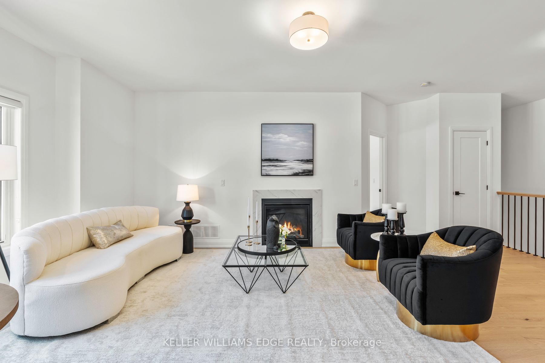 4 Santa Barbara Lane, #2