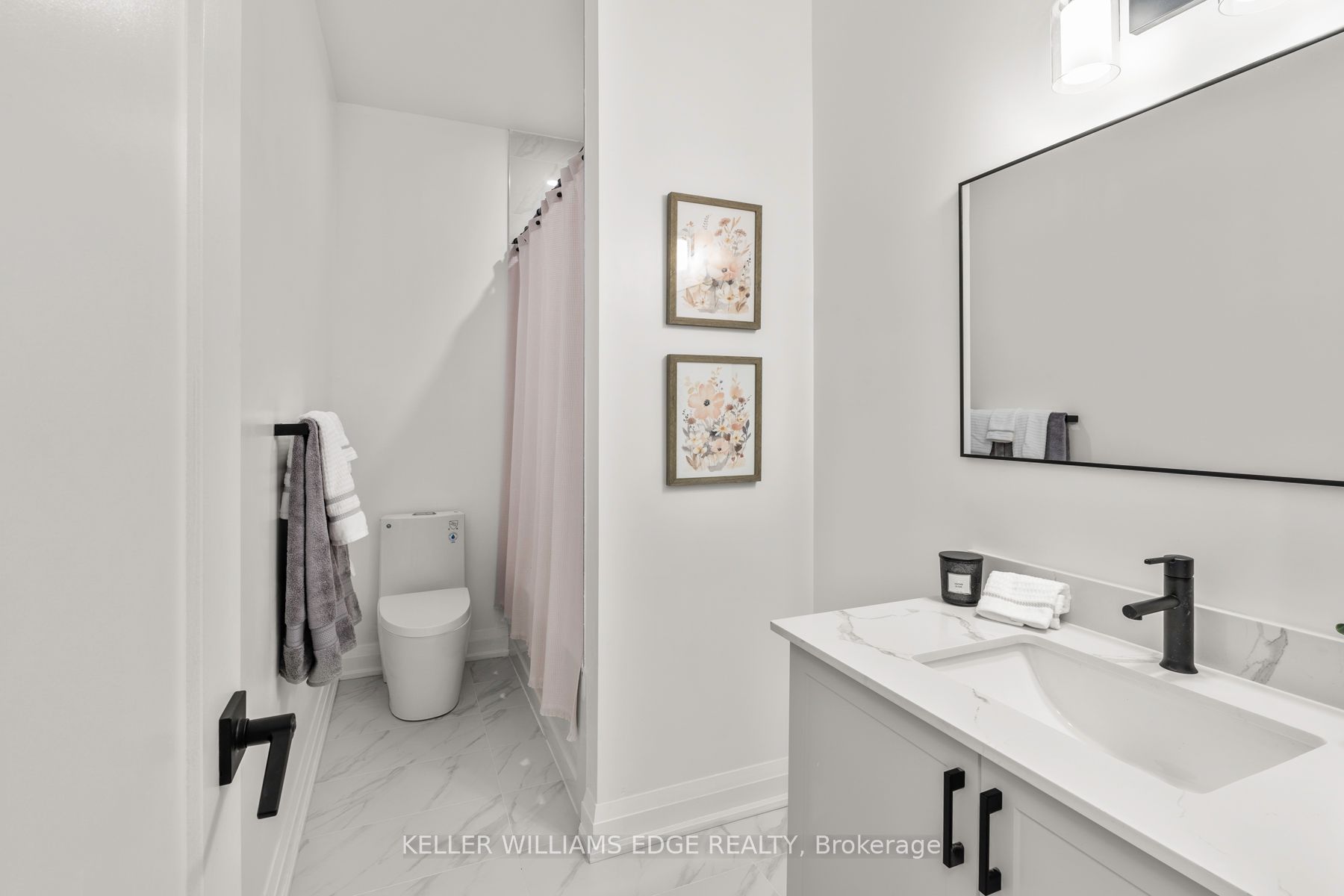 4 Santa Barbara Lane, #2