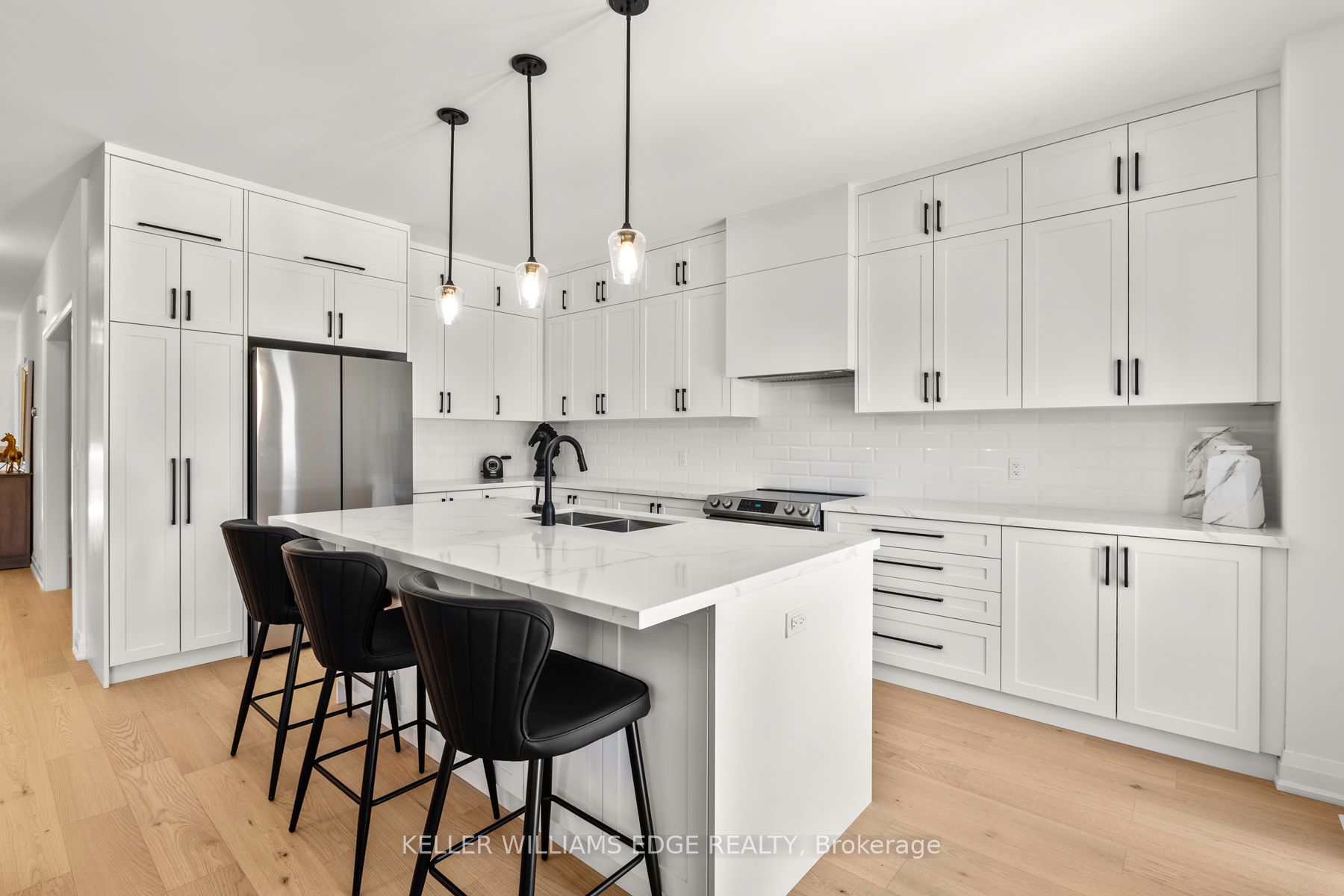 4 Santa Barbara Lane, #2
