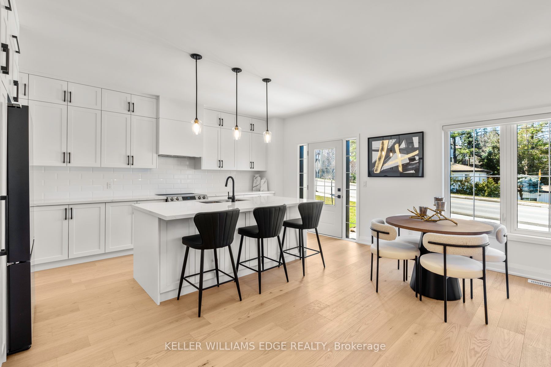 4 Santa Barbara Lane, #2