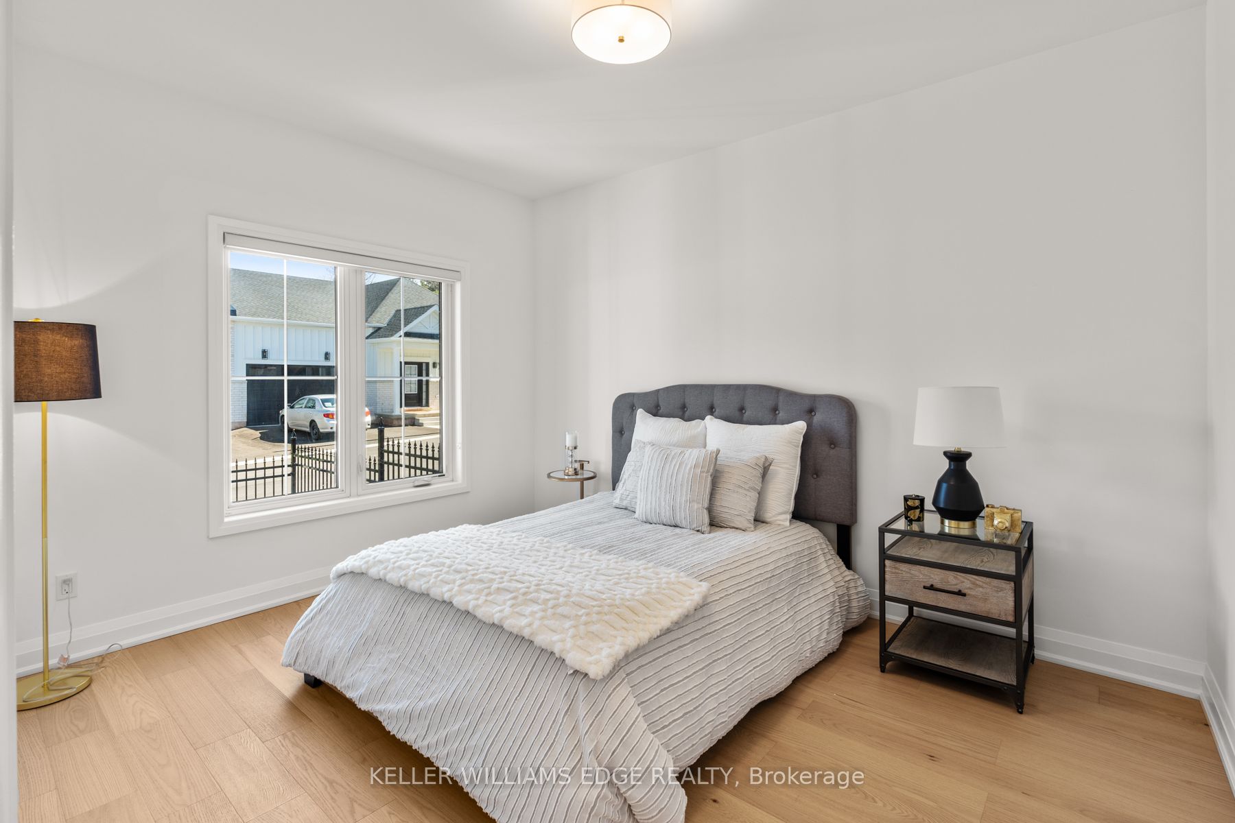 4 Santa Barbara Lane, #2