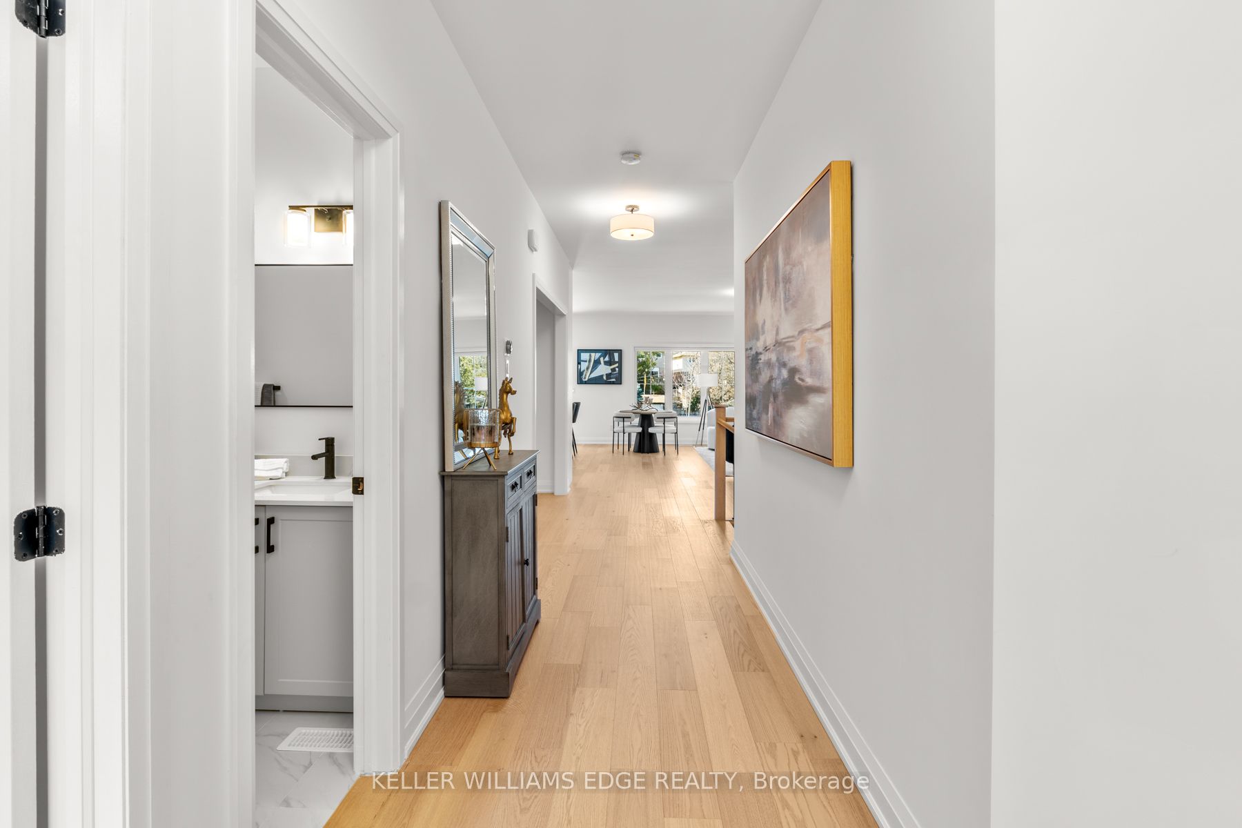 4 Santa Barbara Lane, #2