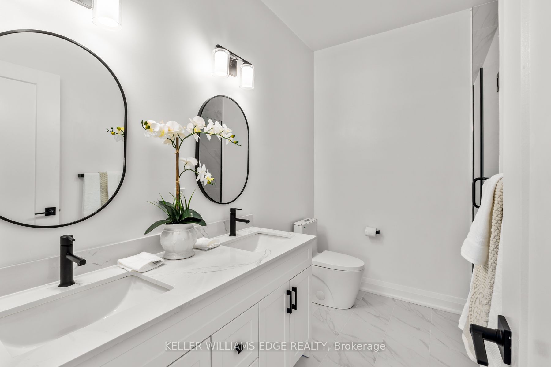 4 Santa Barbara Lane, #2