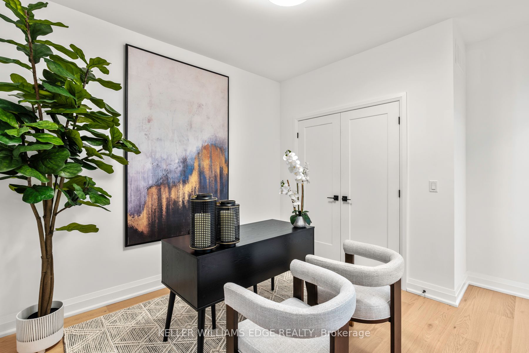 4 Santa Barbara Lane, #2