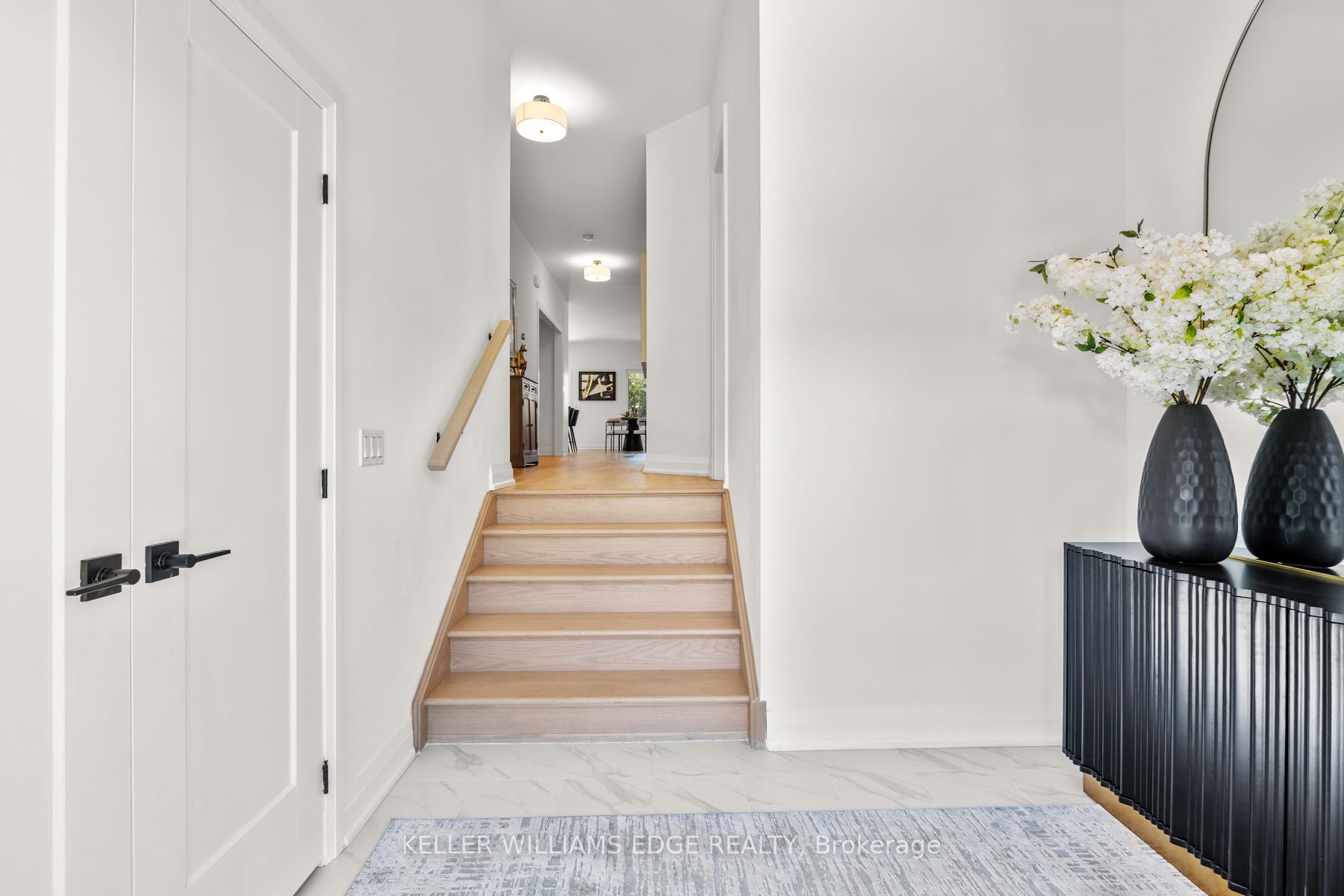 4 Santa Barbara Lane, #2