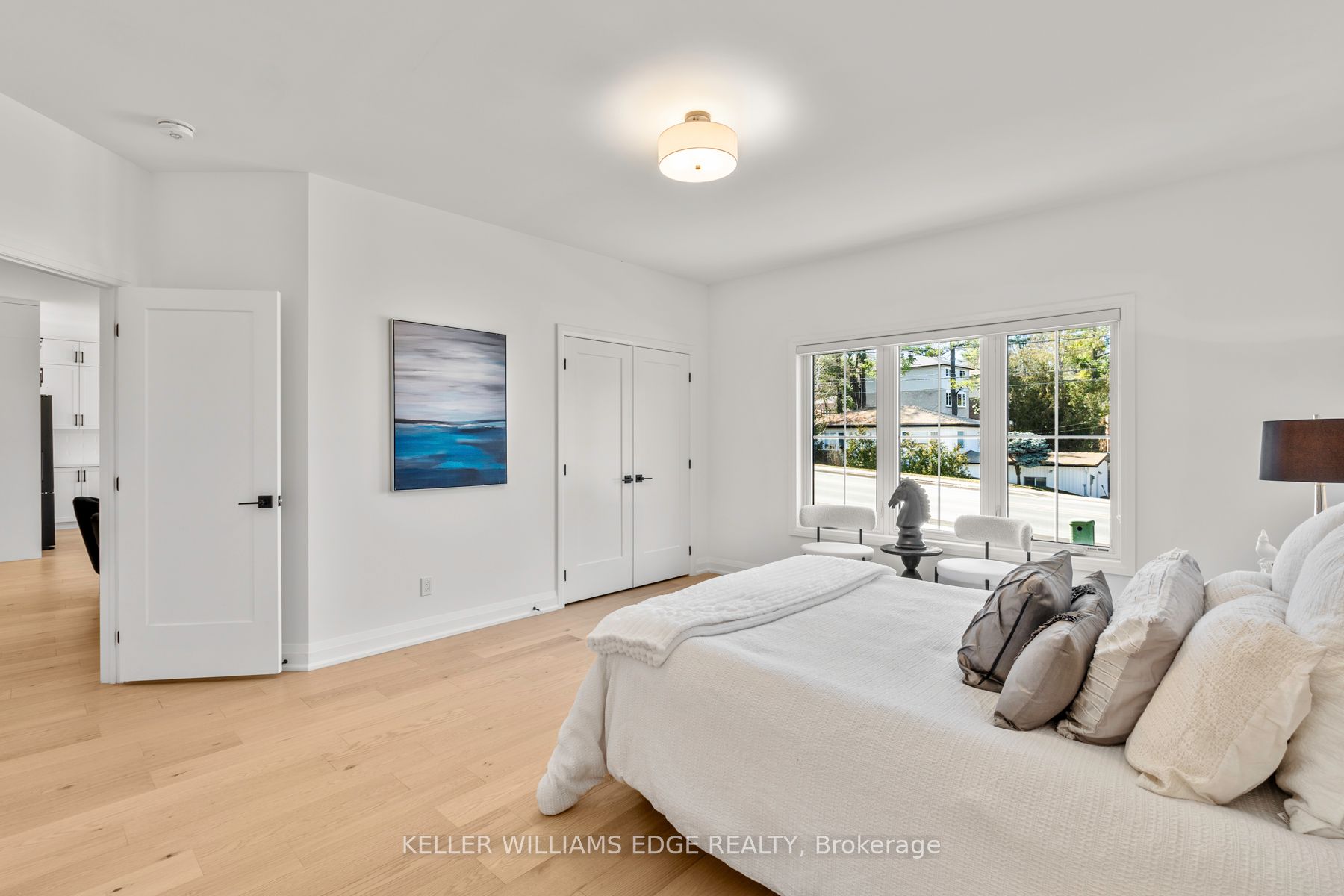 4 Santa Barbara Lane, #2