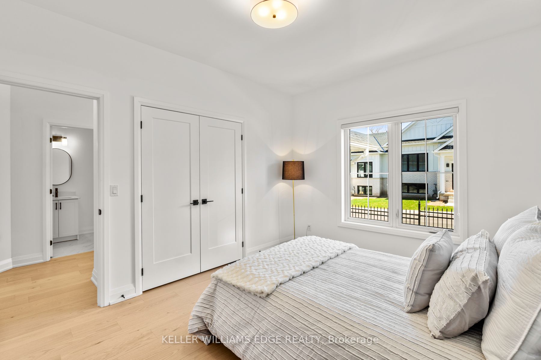 4 Santa Barbara Lane, #2