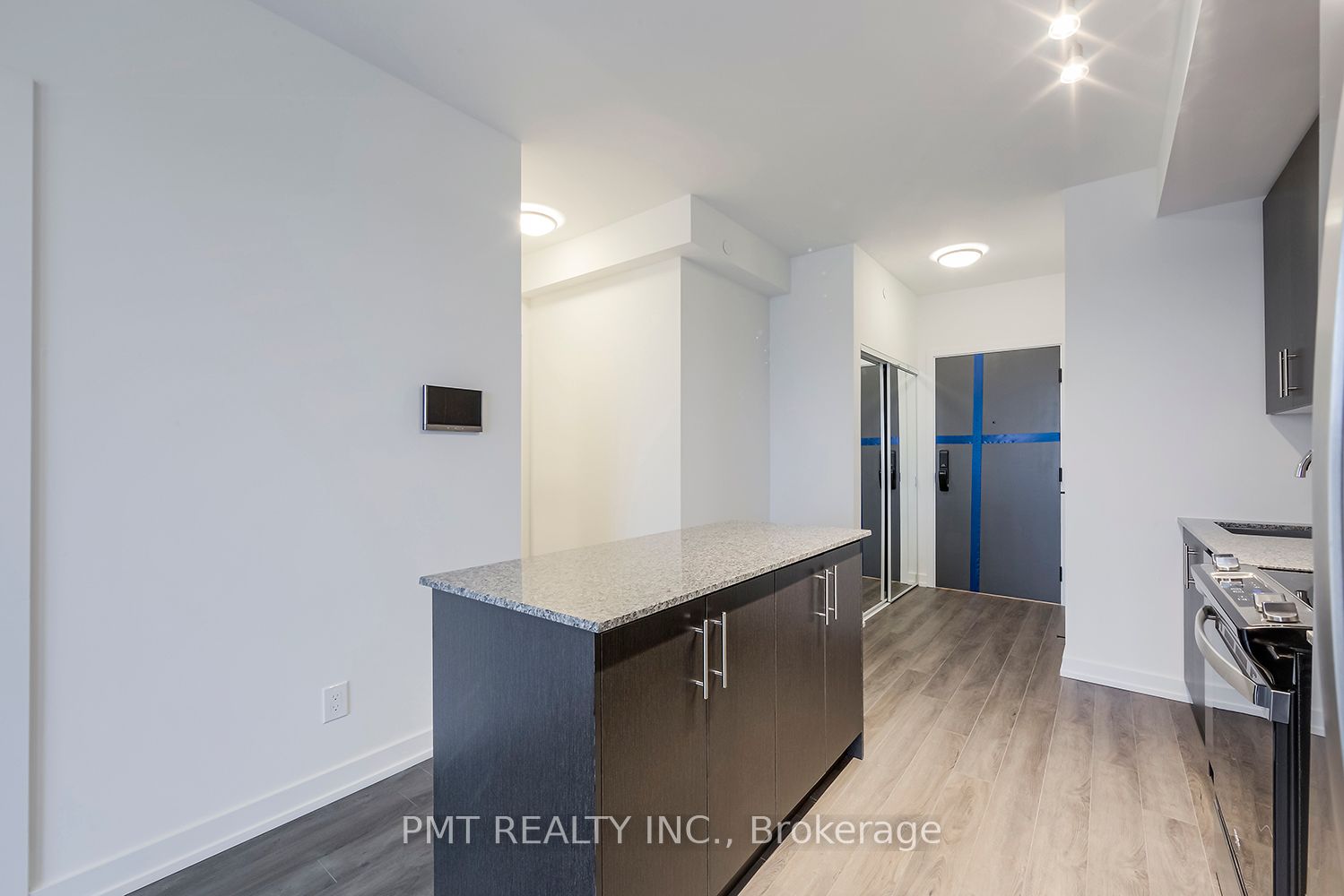 345 Wheat Boom Drive, #605