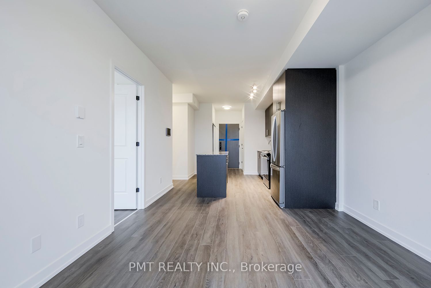 345 Wheat Boom Drive, #605