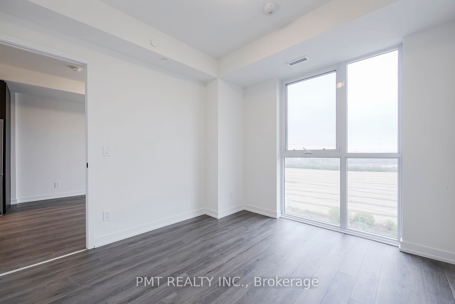 345 Wheat Boom Drive, #605