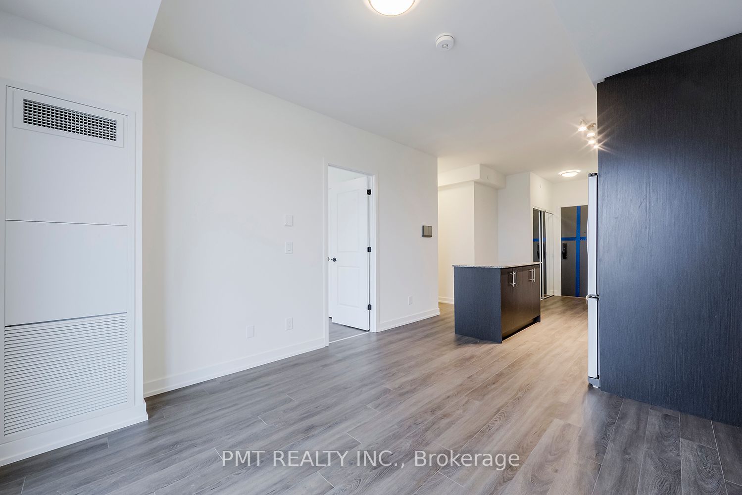 345 Wheat Boom Drive, #605