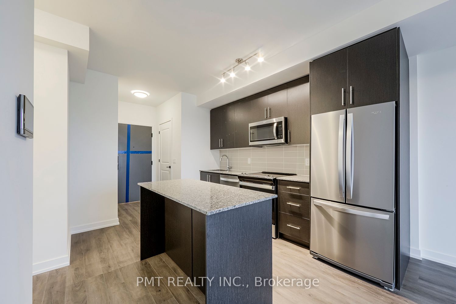 345 Wheat Boom Drive, #605