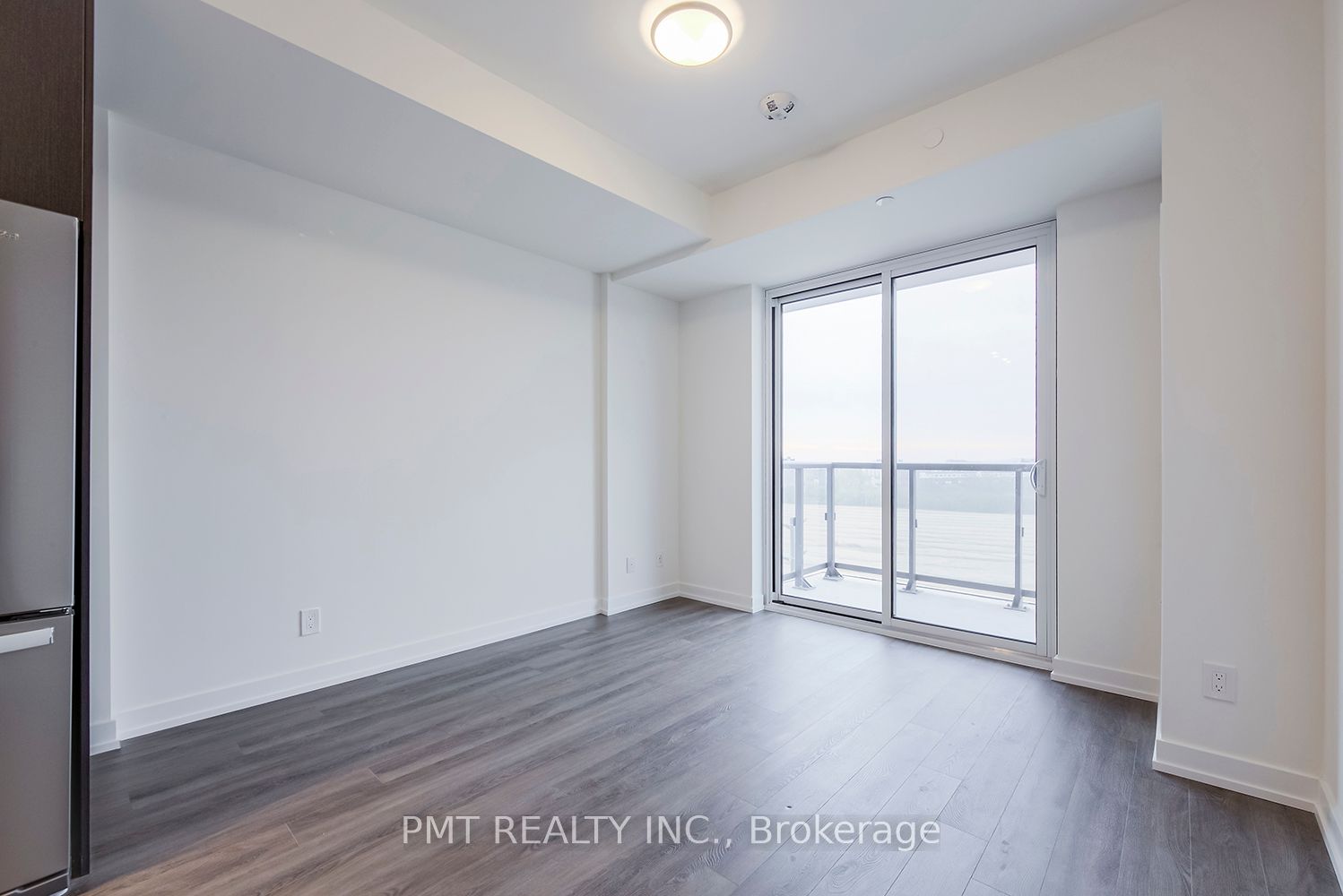 345 Wheat Boom Drive, #605