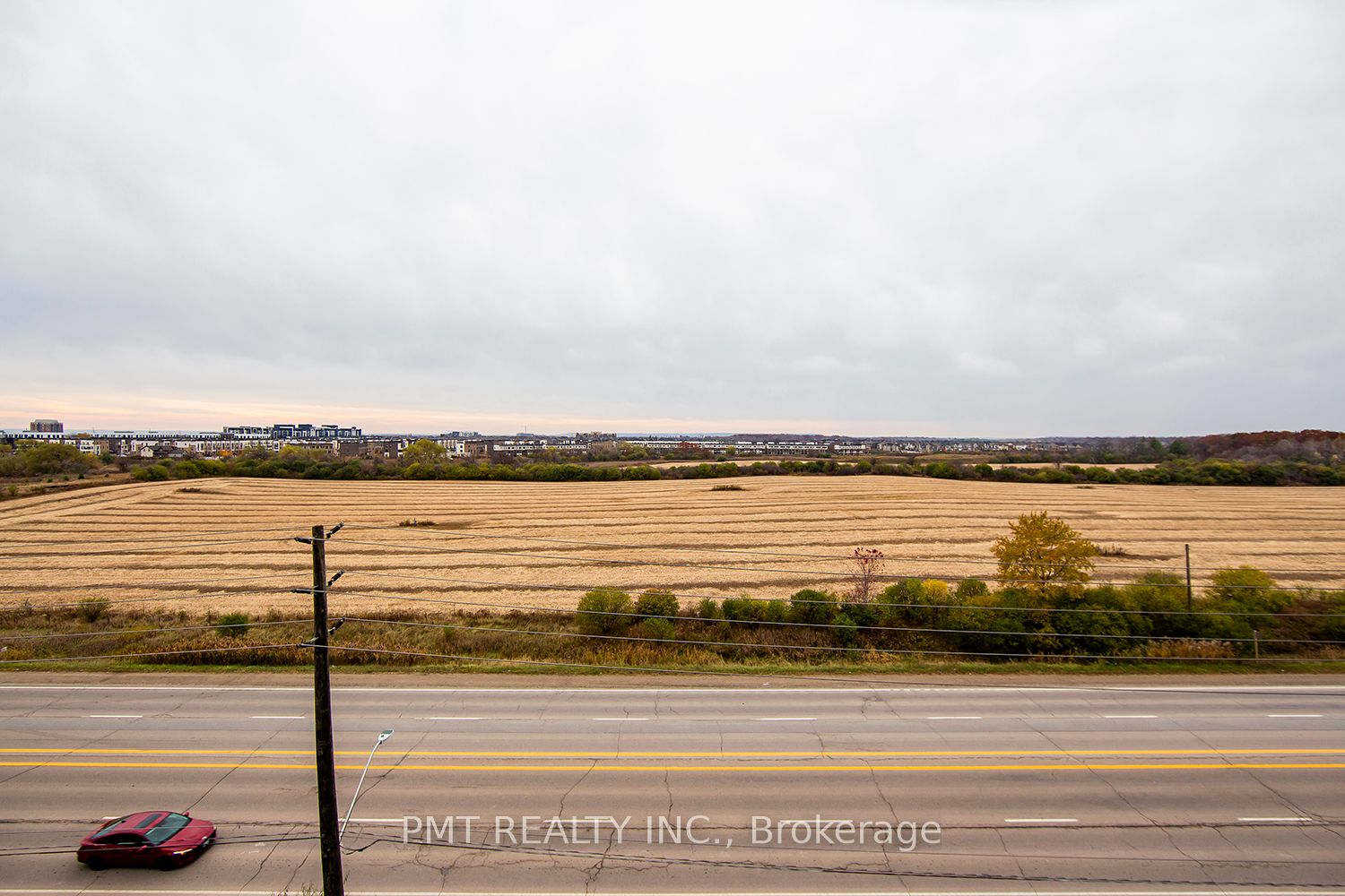 345 Wheat Boom Drive, #605