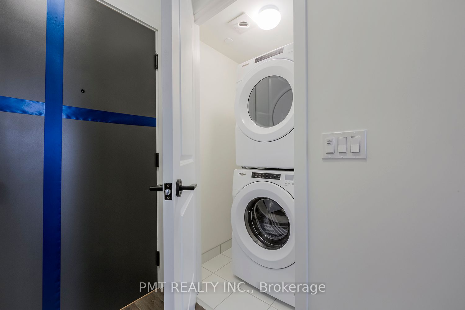 345 Wheat Boom Drive, #605