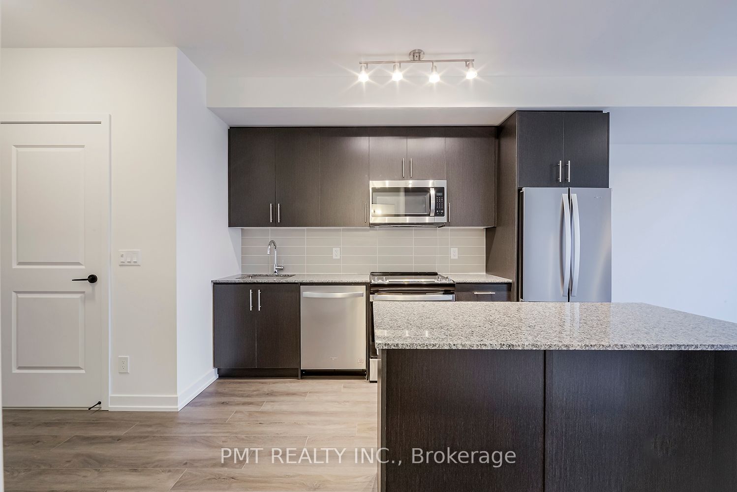 345 Wheat Boom Drive, #605