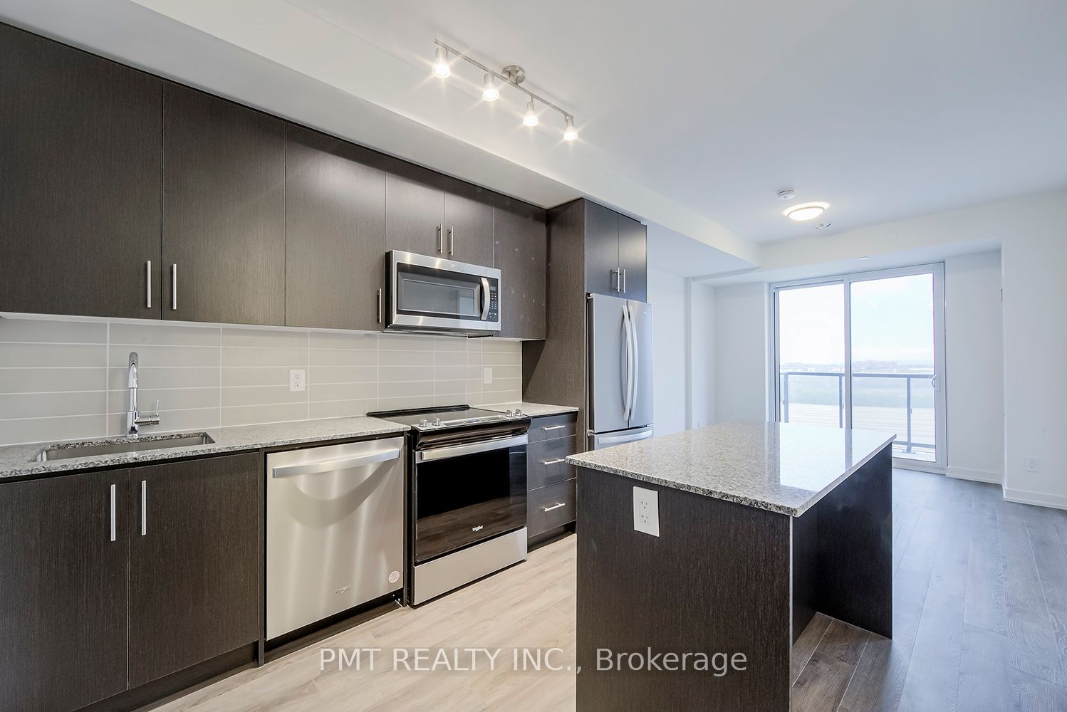 345 Wheat Boom Drive, #605