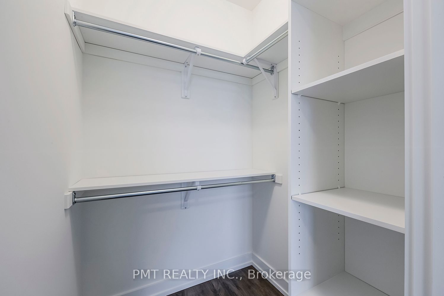 345 Wheat Boom Drive, #605