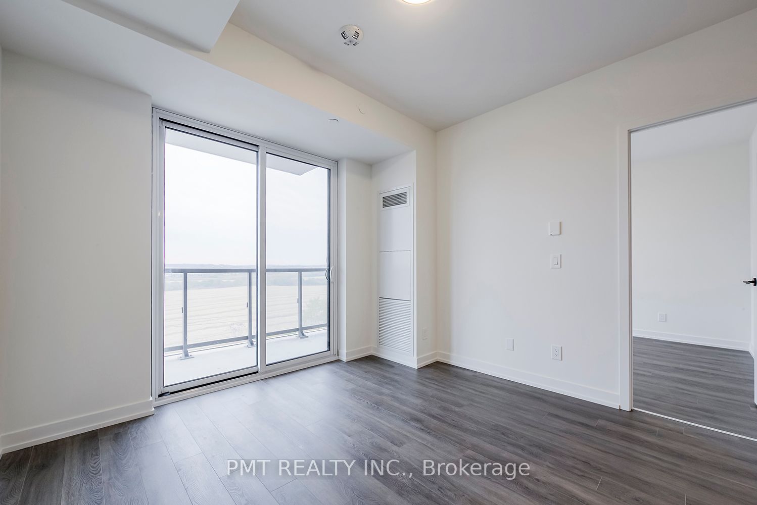 345 Wheat Boom Drive, #605