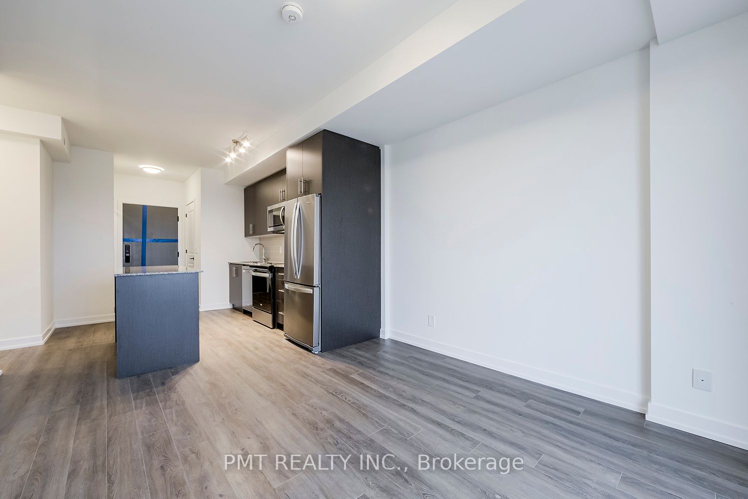 345 Wheat Boom Drive, #605
