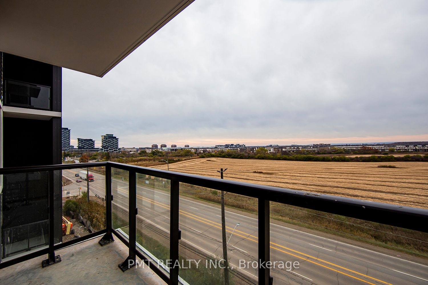 345 Wheat Boom Drive, #605