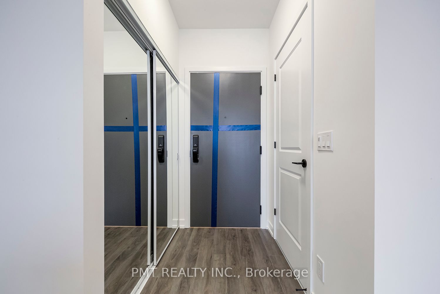 345 Wheat Boom Drive, #605