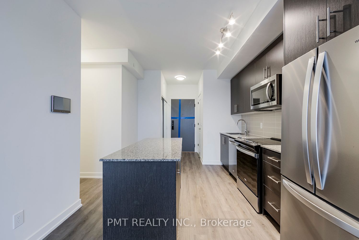345 Wheat Boom Drive, #605