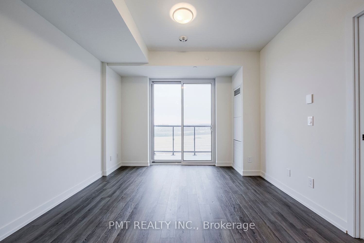 345 Wheat Boom Drive, #605