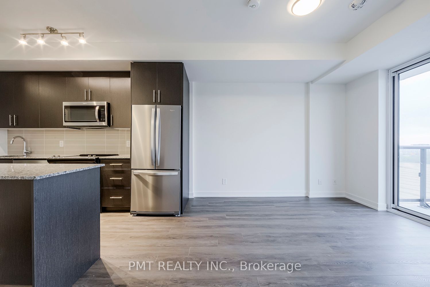 345 Wheat Boom Drive, #605