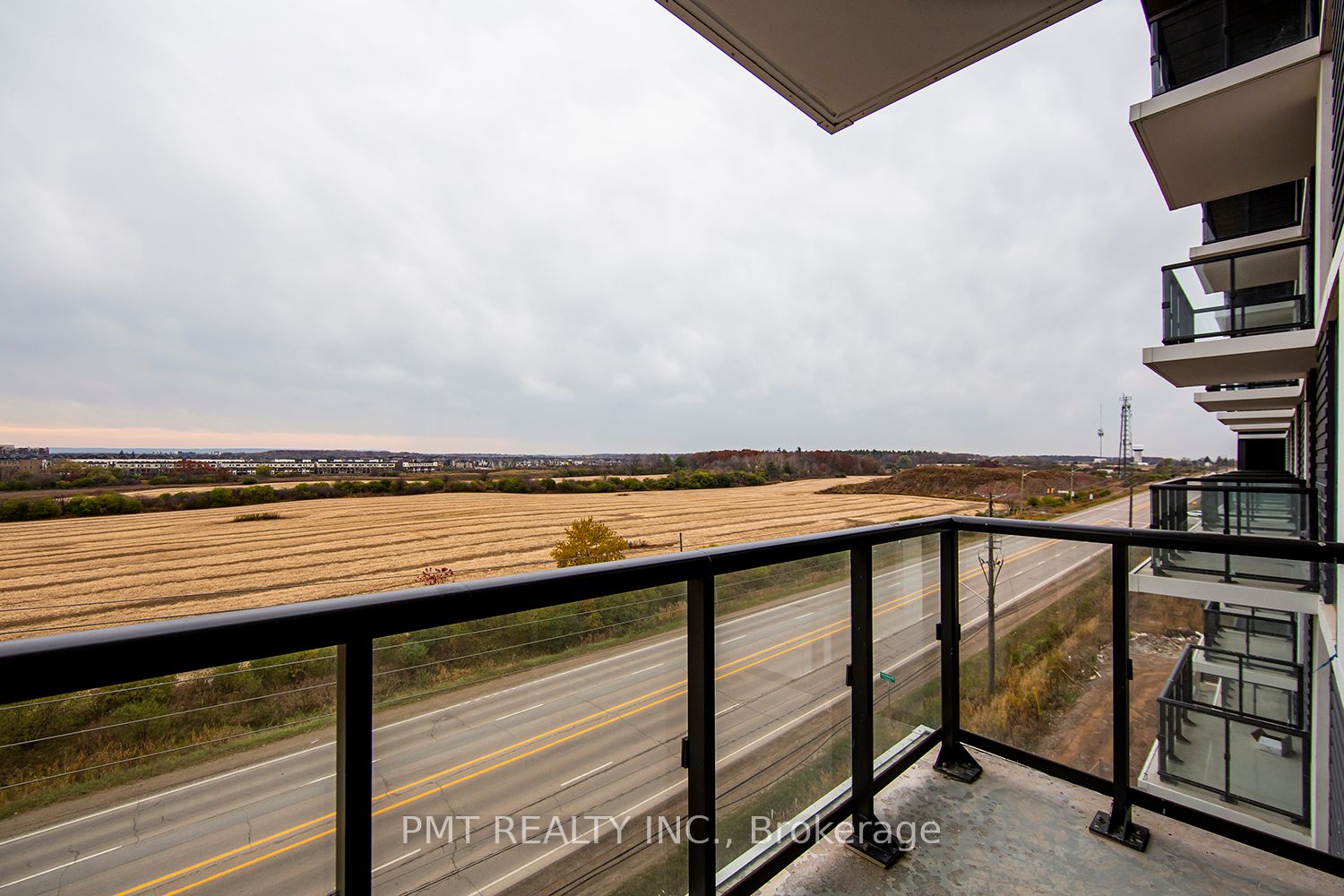 345 Wheat Boom Drive, #605