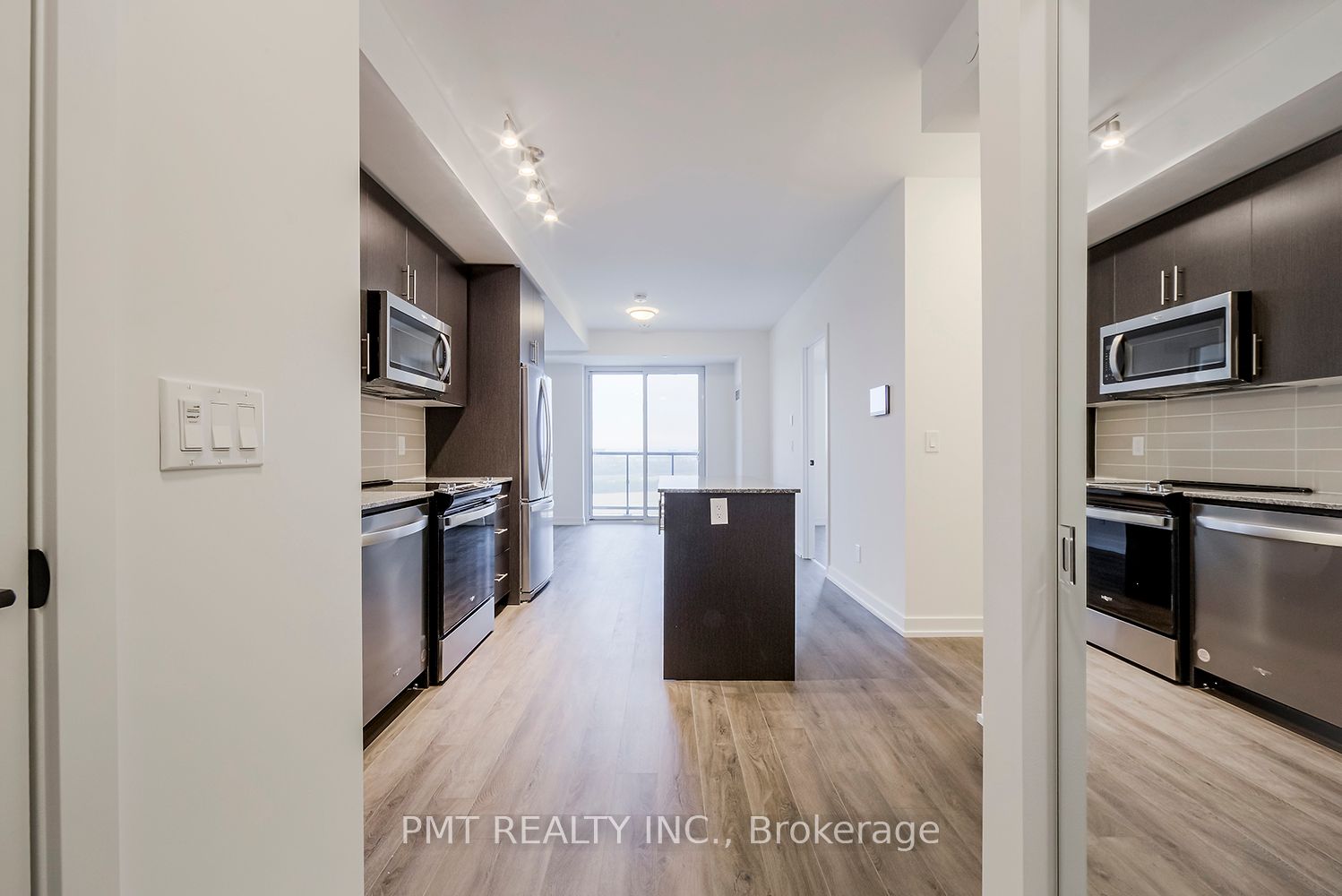 345 Wheat Boom Drive, #605