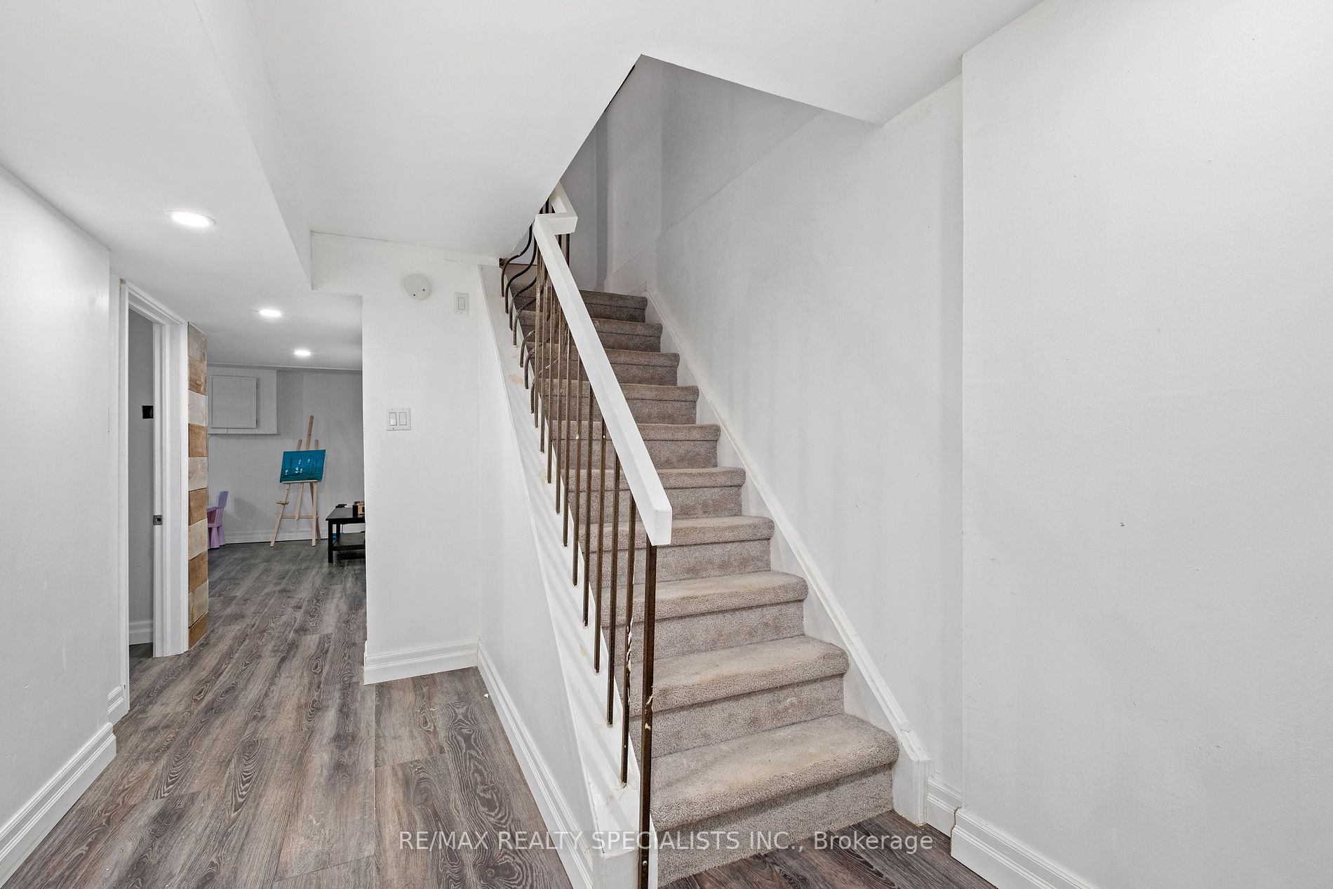 2120 Rathburn Rd E, #52