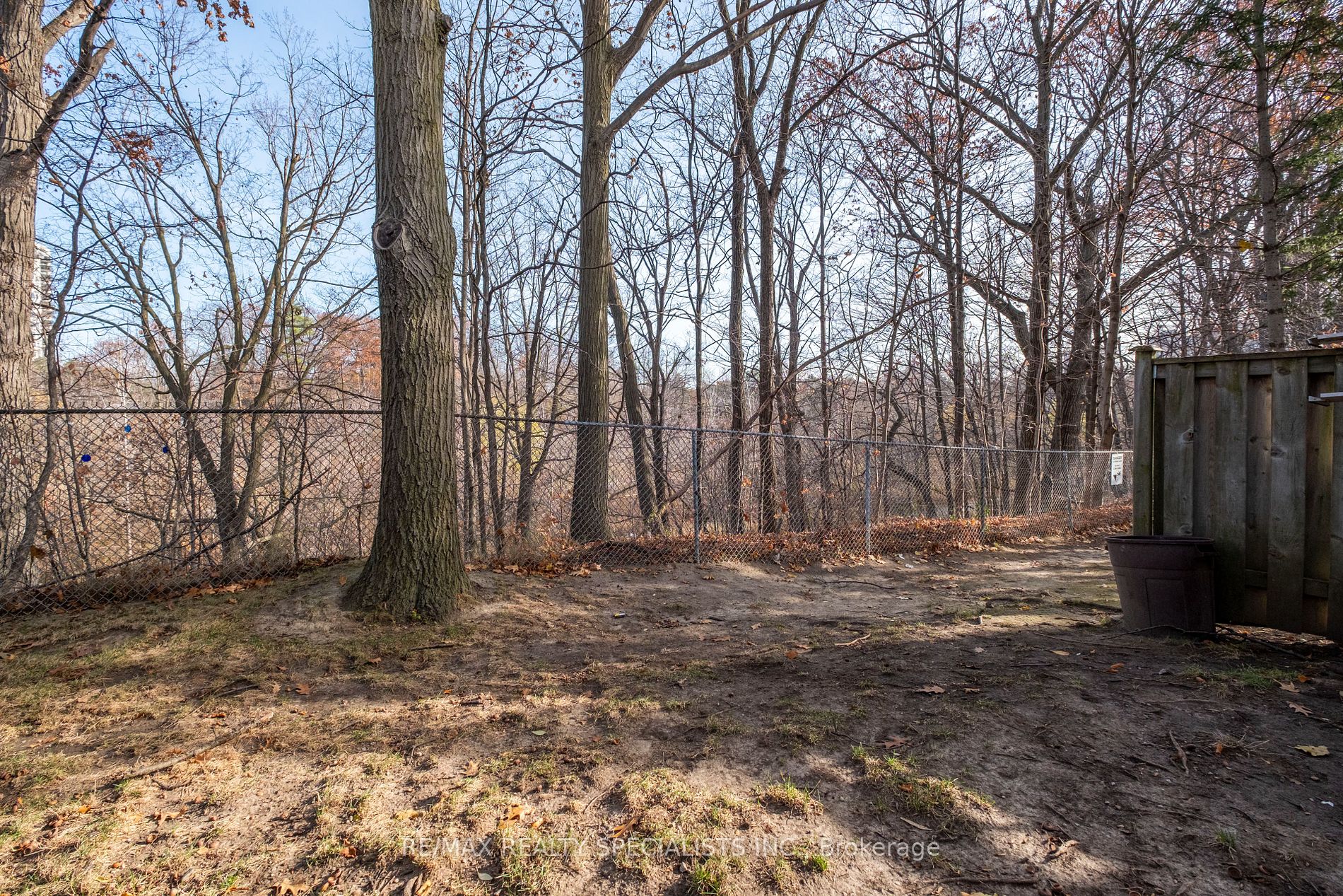 2120 Rathburn Rd E, #52