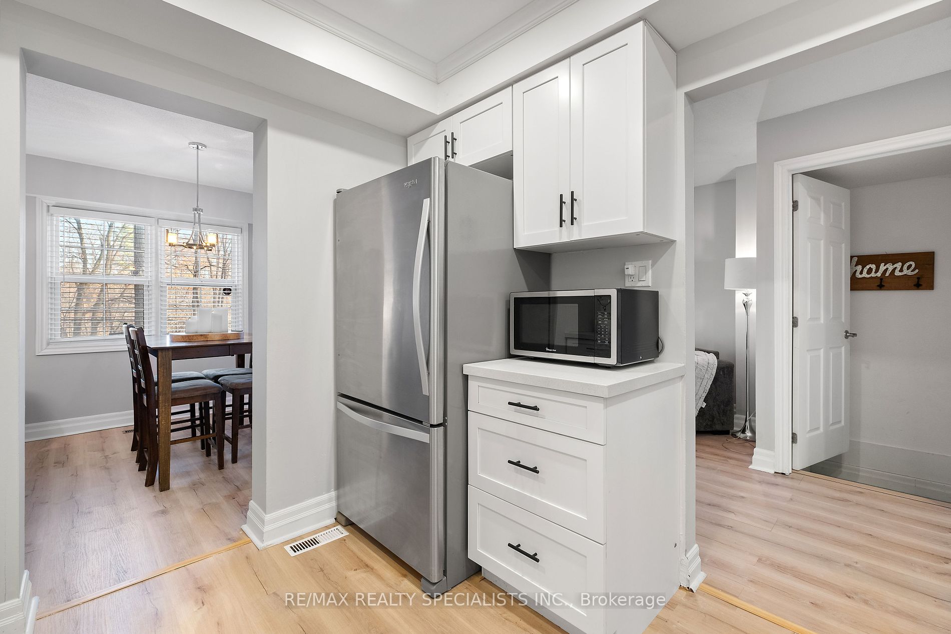 2120 Rathburn Rd E, #52