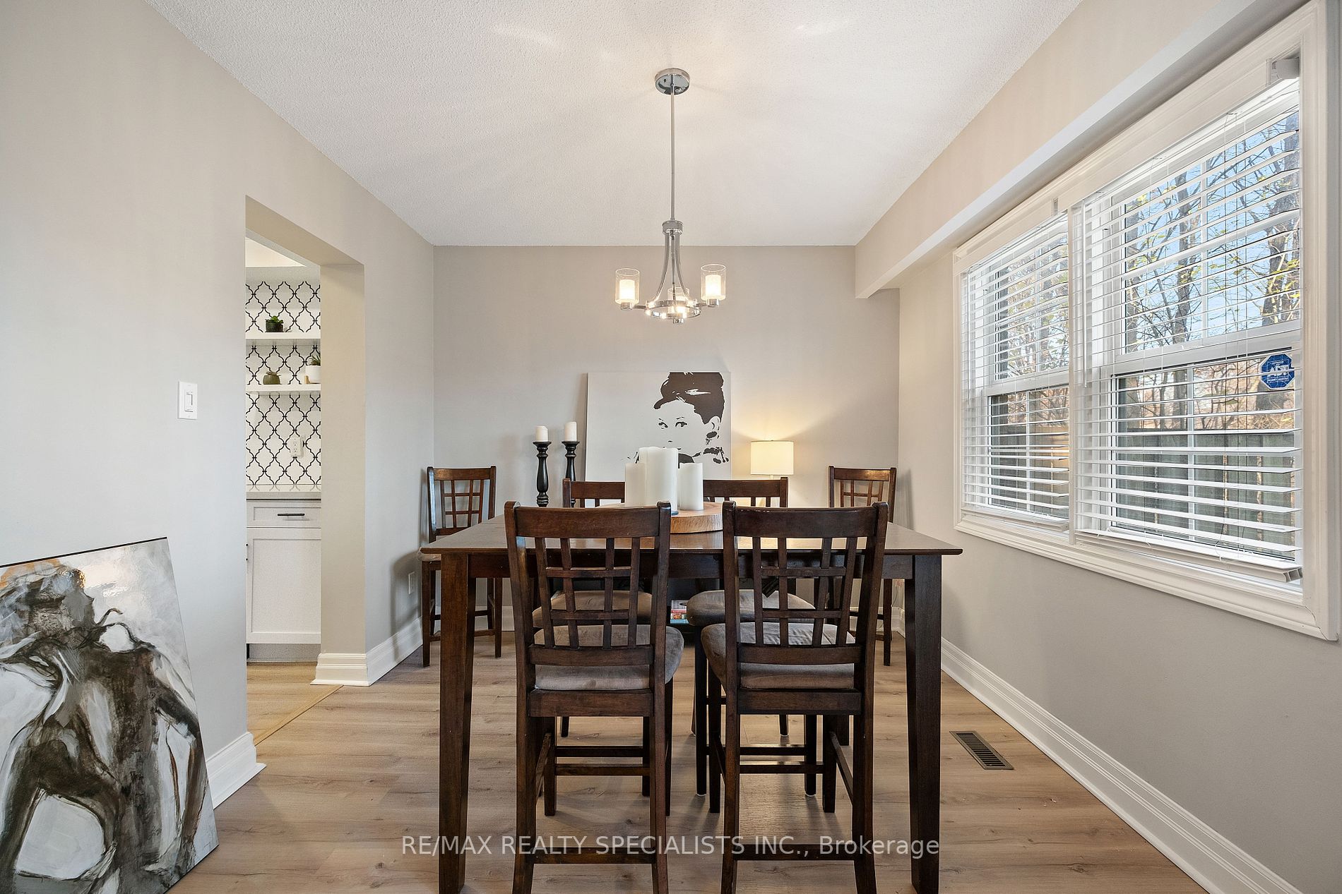 2120 Rathburn Rd E, #52