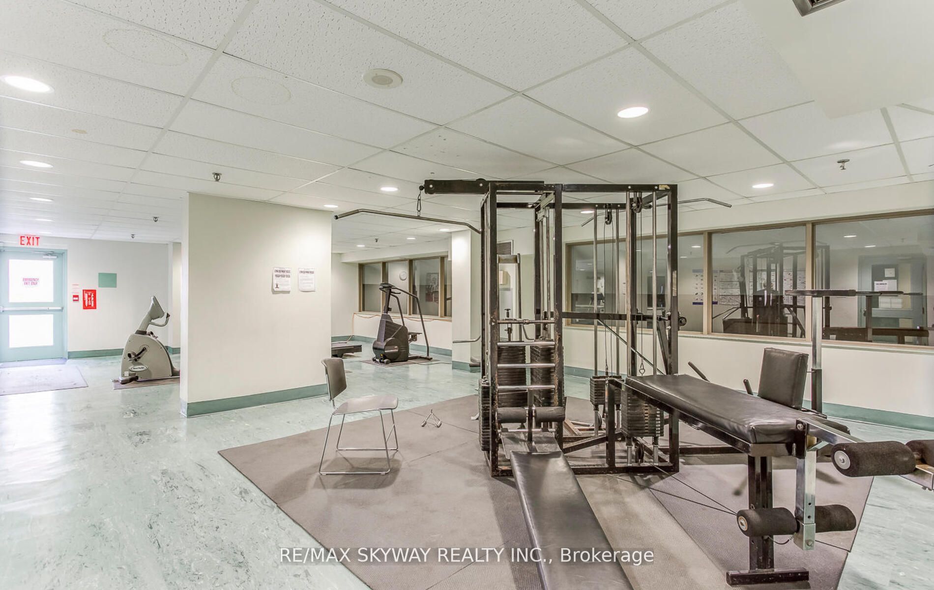30 Malta Ave, #505
