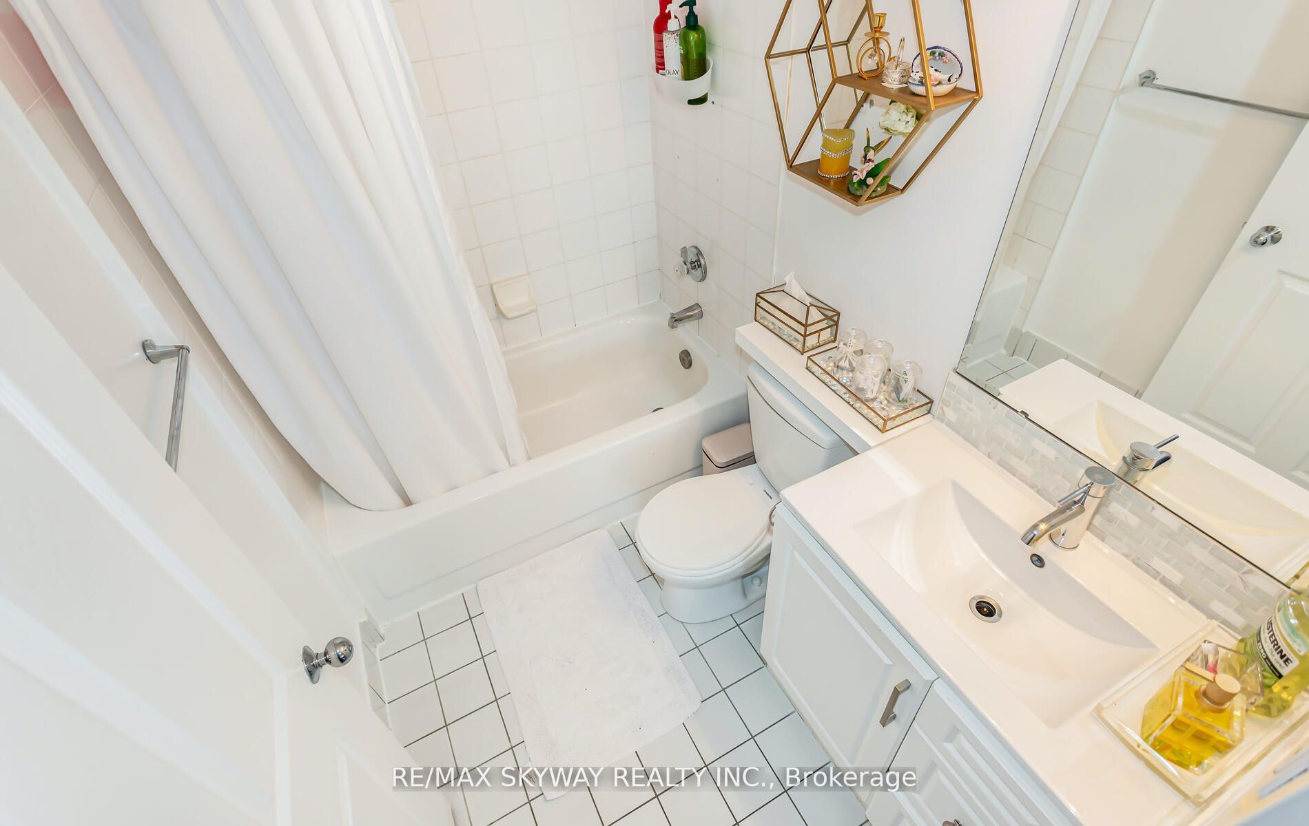30 Malta Ave, #505