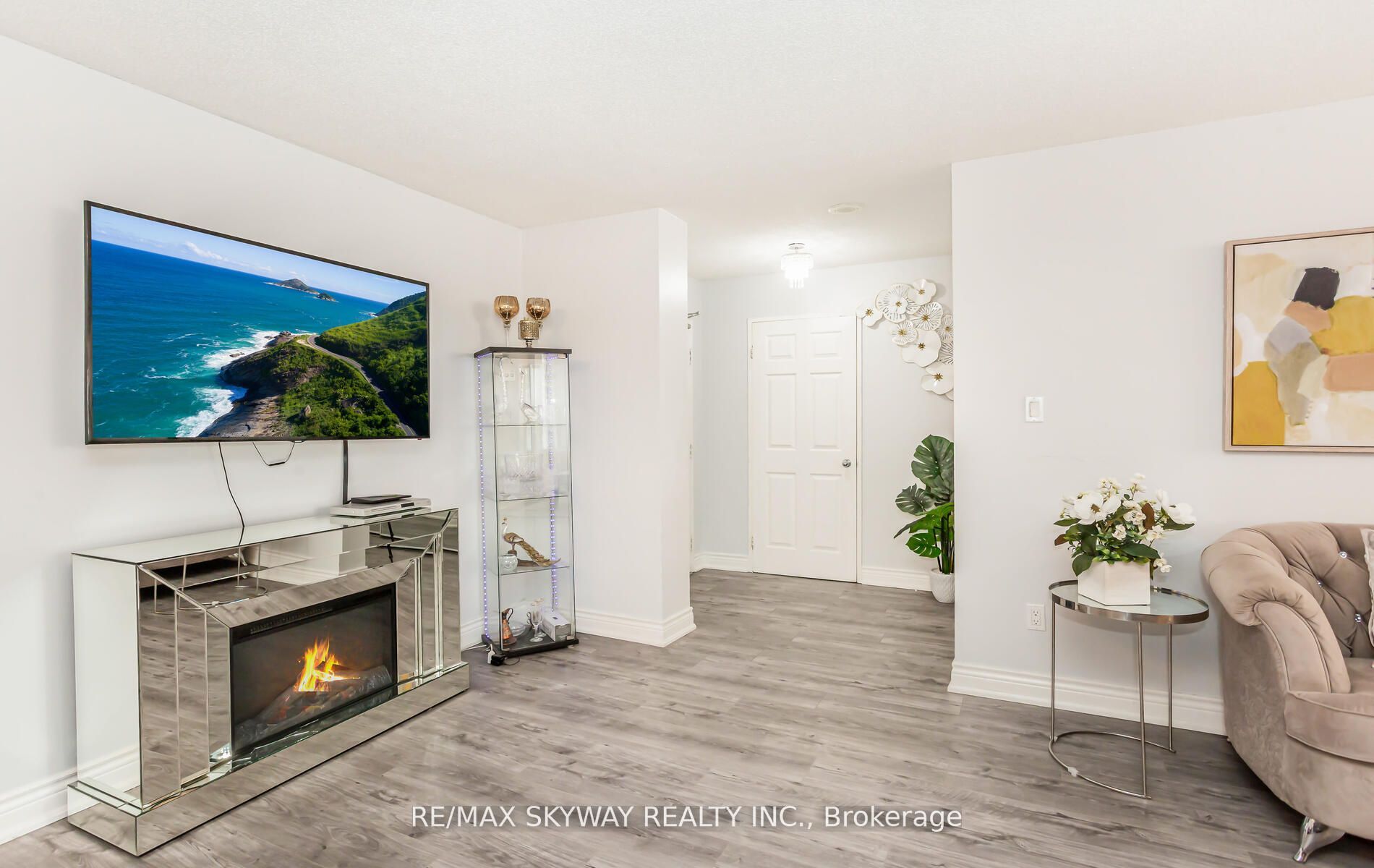 30 Malta Ave, #505