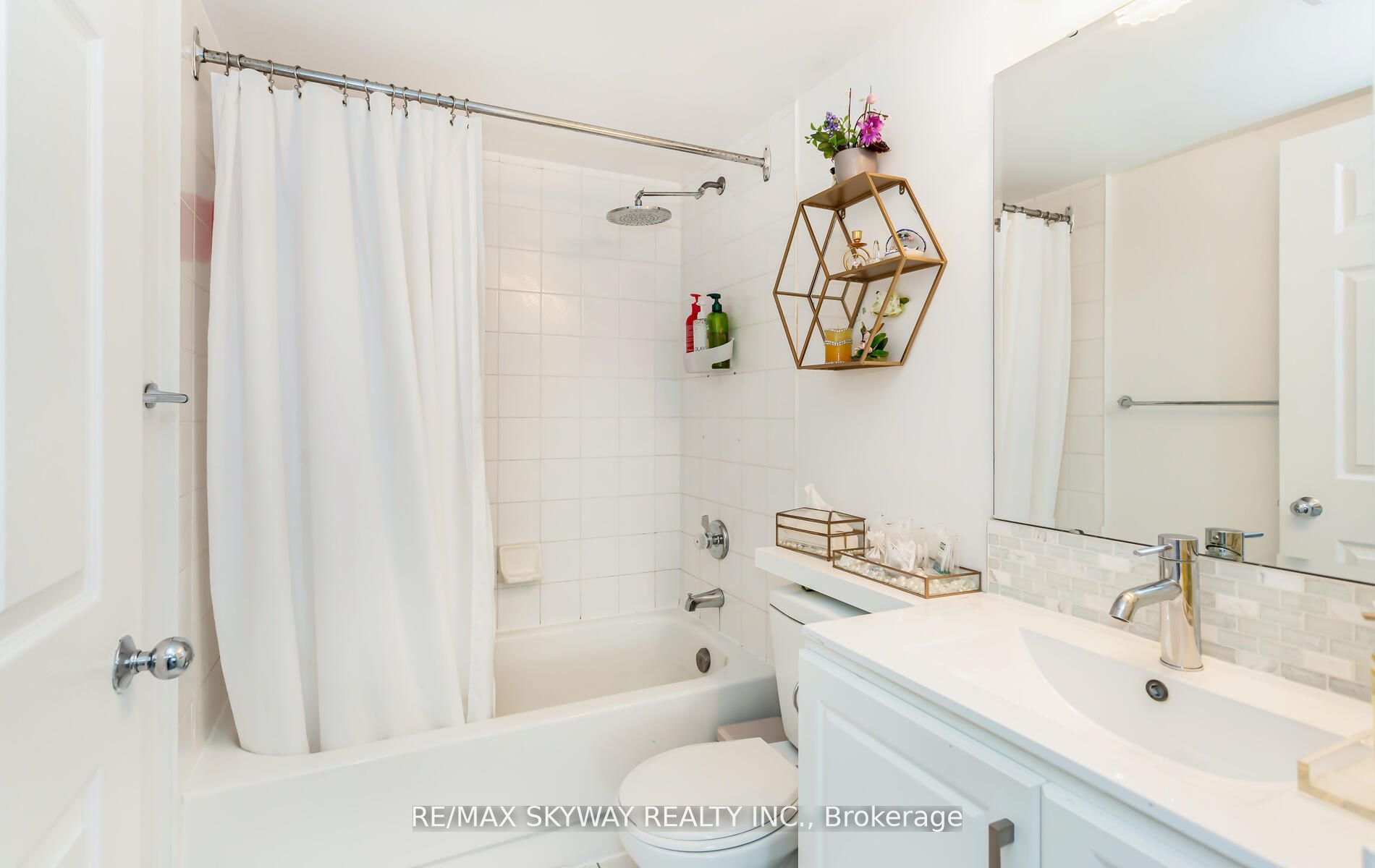 30 Malta Ave, #505