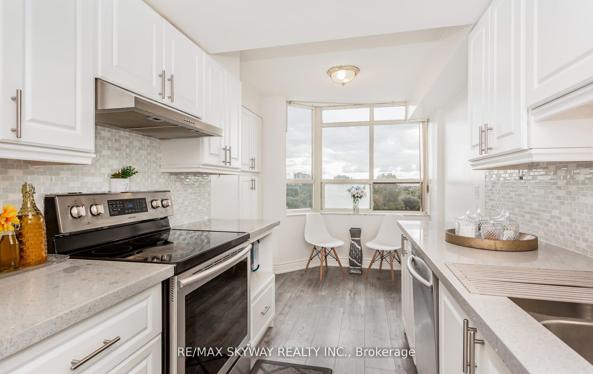 30 Malta Ave, #505