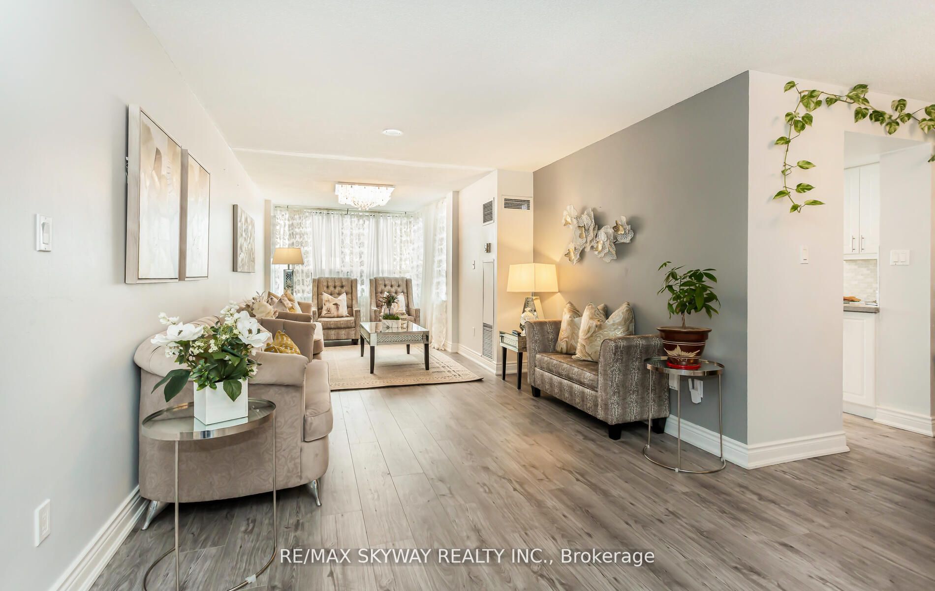 30 Malta Ave, #505
