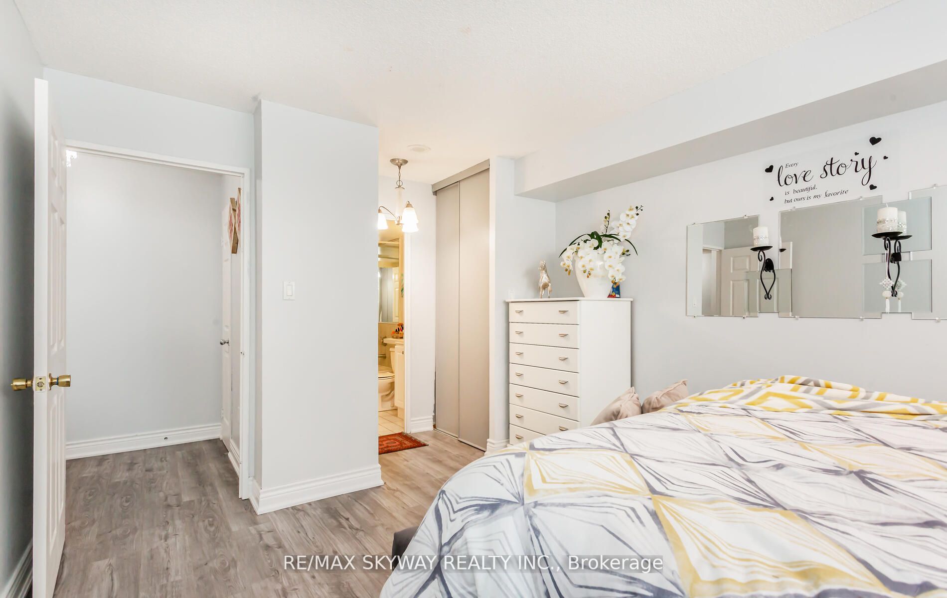 30 Malta Ave, #505