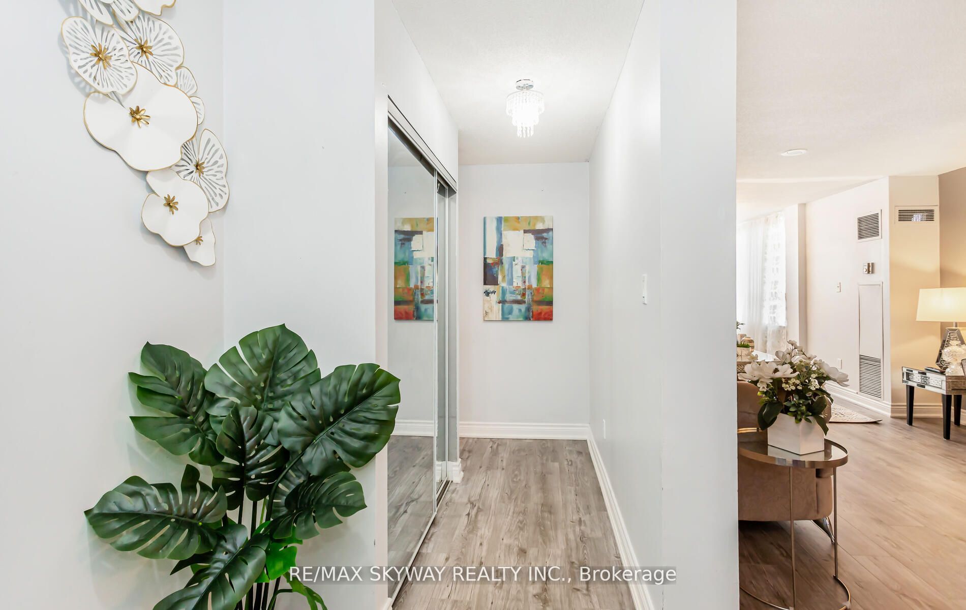 30 Malta Ave, #505
