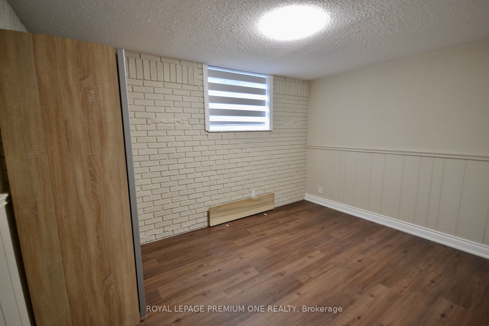 58 Dovehouse Avenue, #Lower