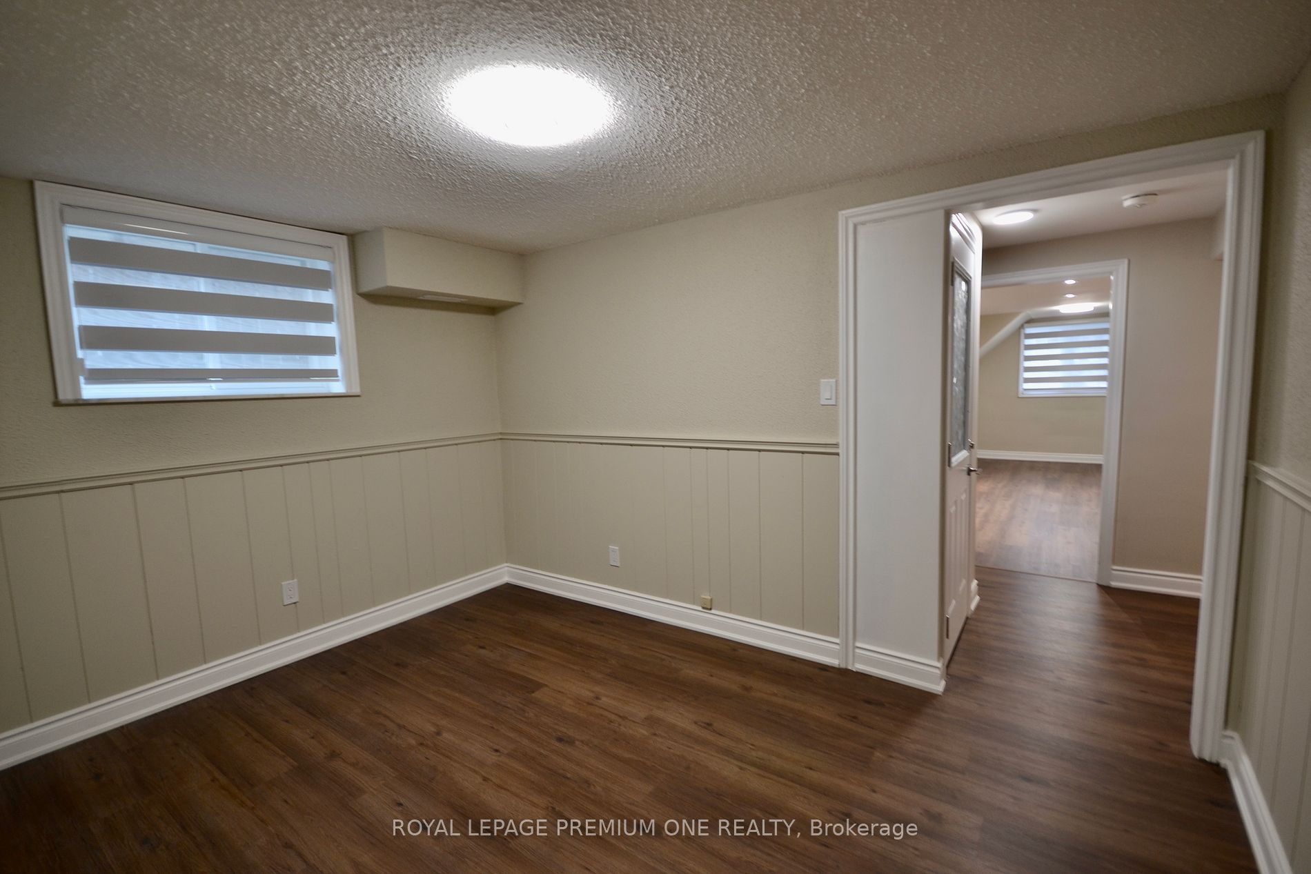 58 Dovehouse Avenue, #Lower