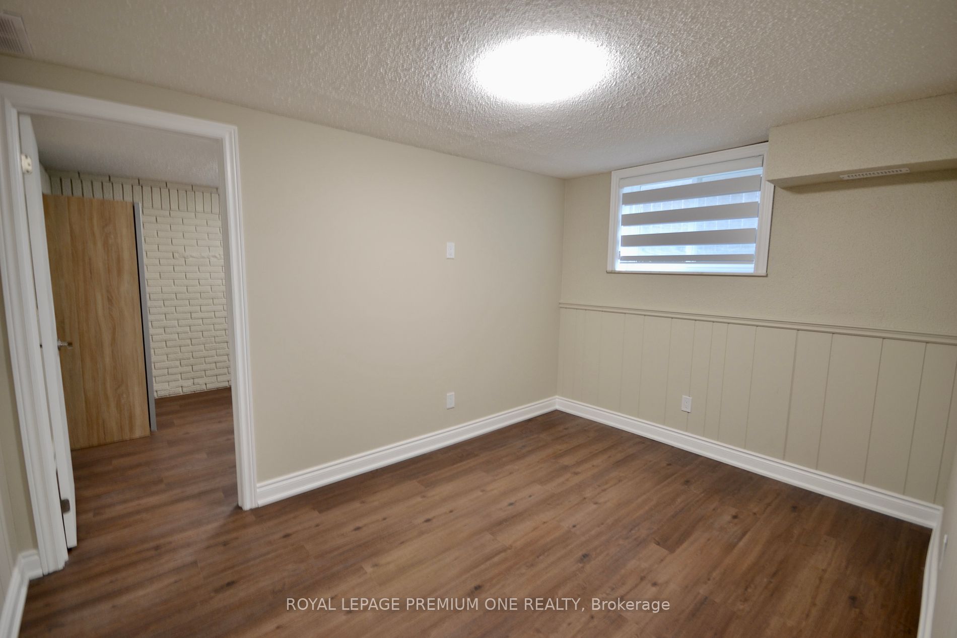 58 Dovehouse Avenue, #Lower